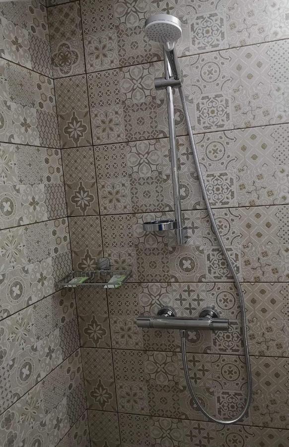 Hotel Casa Cizi Călimăneşti Exterior foto